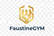 Faustinegym - Accueil