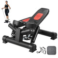 mini stepper homegym,cardio haute perfomance