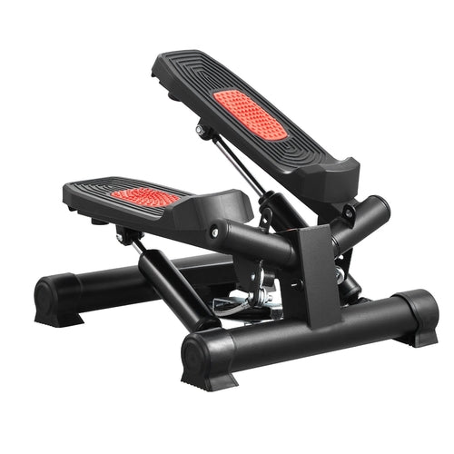 mini stepper homegym,cardio haute perfomance